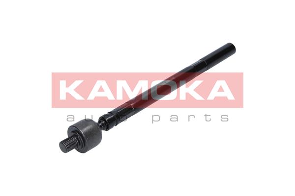 KAMOKA 9020135 Axialgelenk, Spurstange