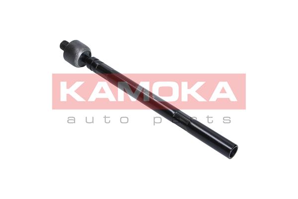 KAMOKA 9020135 Axialgelenk, Spurstange