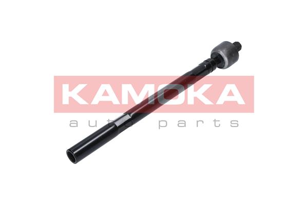 KAMOKA 9020135 Axialgelenk, Spurstange