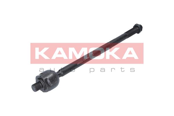 KAMOKA 9020137 Axialgelenk, Spurstange