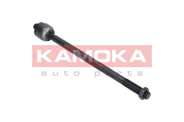 KAMOKA 9020137 Axialgelenk, Spurstange