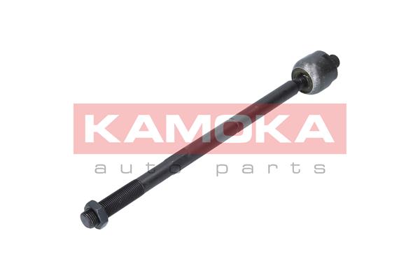 KAMOKA 9020137 Axialgelenk, Spurstange