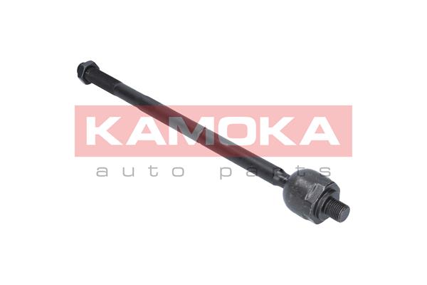 KAMOKA 9020137 Axialgelenk, Spurstange