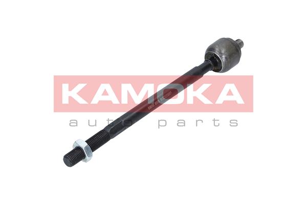 KAMOKA 9020138 Axialgelenk, Spurstange