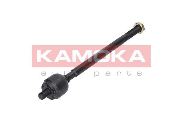 KAMOKA 9020142 Axialgelenk, Spurstange