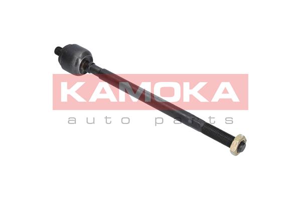 KAMOKA 9020142 Axialgelenk, Spurstange
