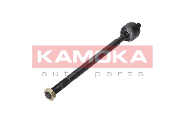 KAMOKA 9020142 Axialgelenk, Spurstange