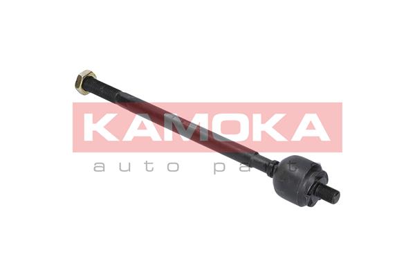 KAMOKA 9020142 Axialgelenk, Spurstange