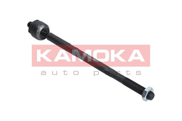 KAMOKA 9020143 Axialgelenk, Spurstange