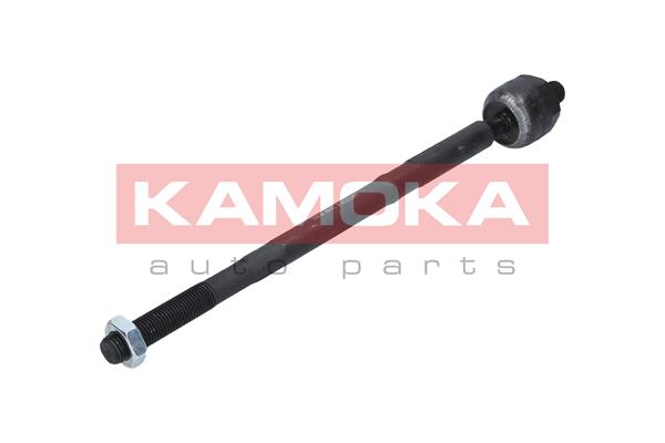 KAMOKA 9020143 Axialgelenk, Spurstange