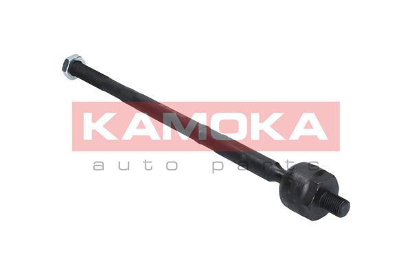 KAMOKA 9020143 Axialgelenk, Spurstange