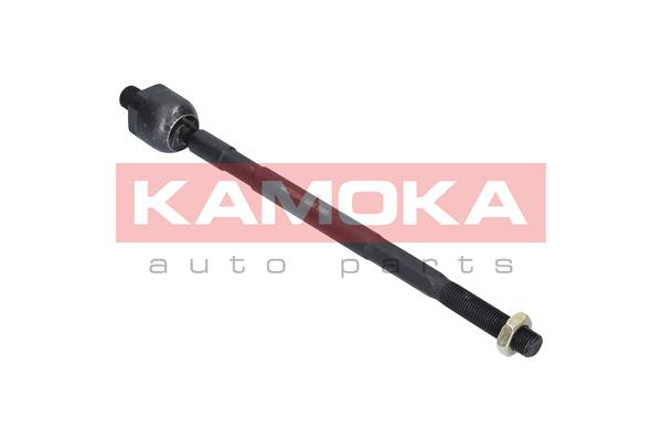 KAMOKA 9020144 Aksialledd, parallellstag