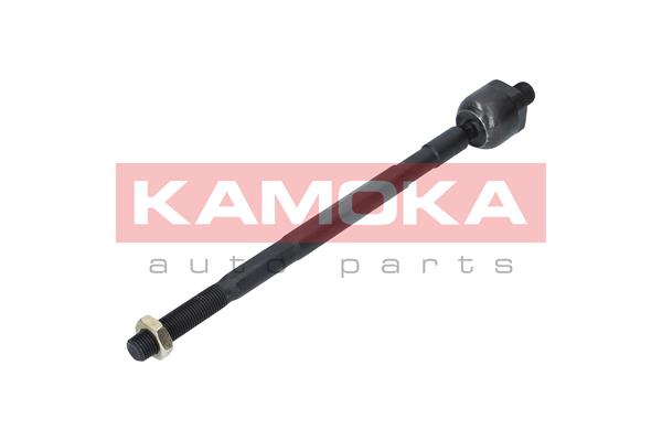 KAMOKA 9020144 Aksialledd, parallellstag
