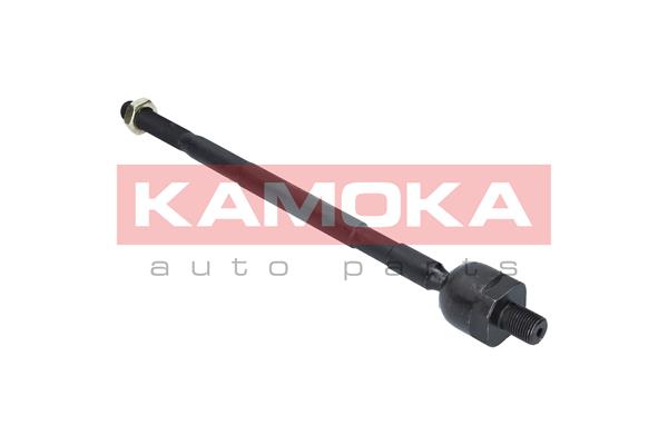 KAMOKA 9020144 Aksialledd, parallellstag