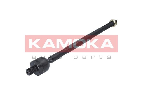 KAMOKA 9020144 Inner Tie...