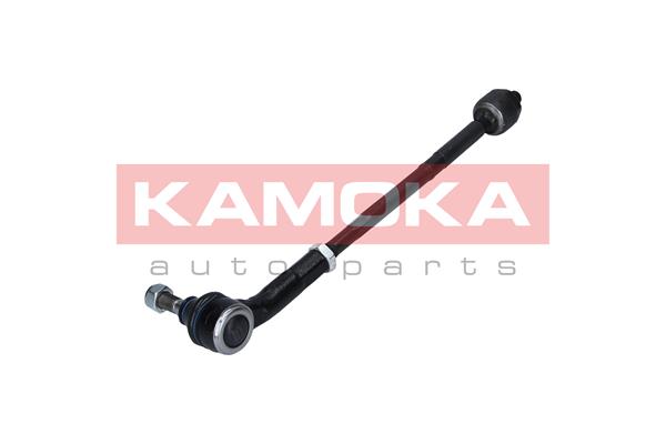 KAMOKA 9020145 Inner Tie...