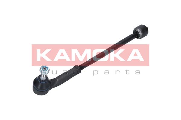 KAMOKA 9020146 Inner Tie...
