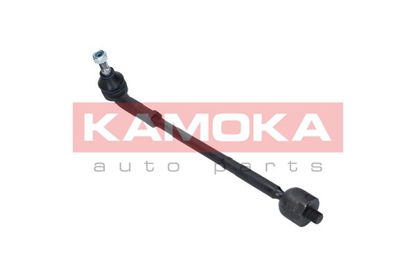 KAMOKA 9020146 Axialgelenk, Spurstange