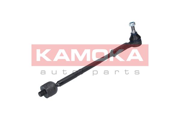 KAMOKA 9020146 Axialgelenk, Spurstange