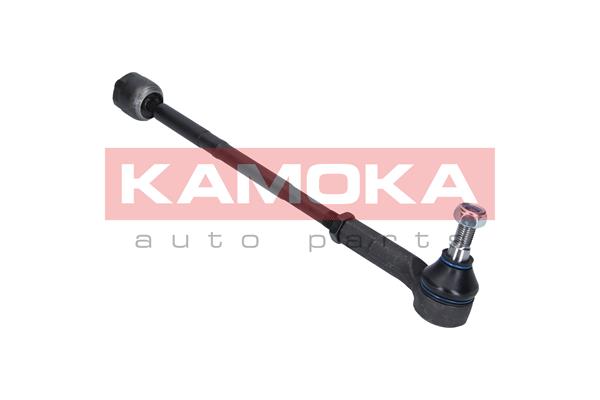 KAMOKA 9020146 Axialgelenk, Spurstange