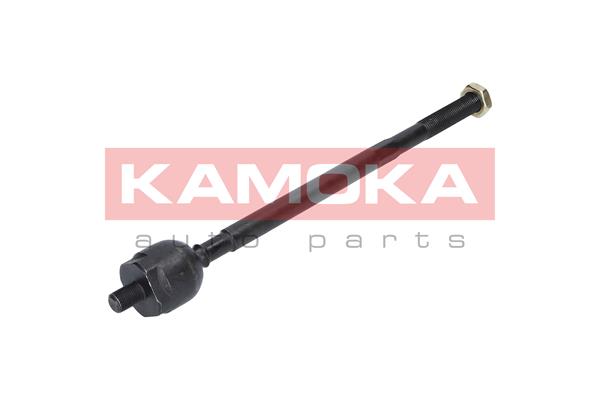 KAMOKA 9020148 Inner Tie...