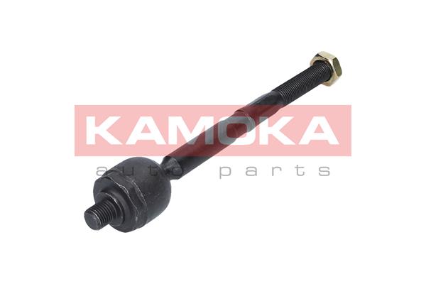 KAMOKA 9020150 Inner Tie...