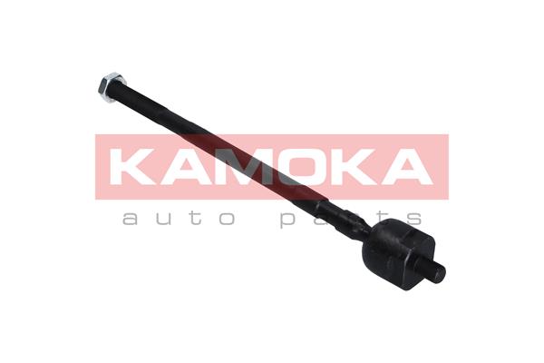 KAMOKA 9020151 Axialgelenk, Spurstange