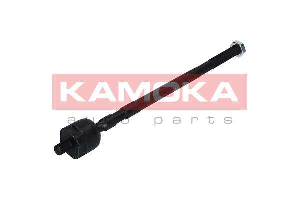 KAMOKA 9020151 Axialgelenk, Spurstange