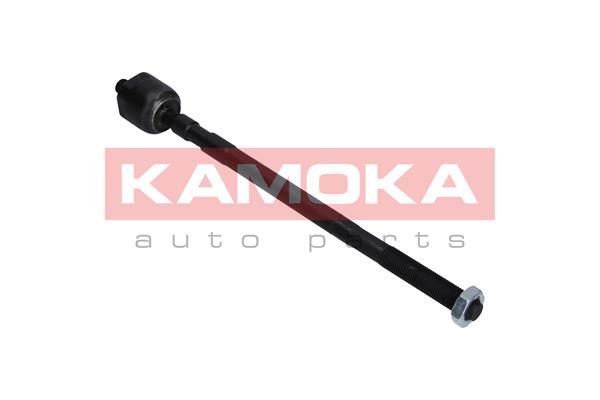 KAMOKA 9020151 Axialgelenk, Spurstange