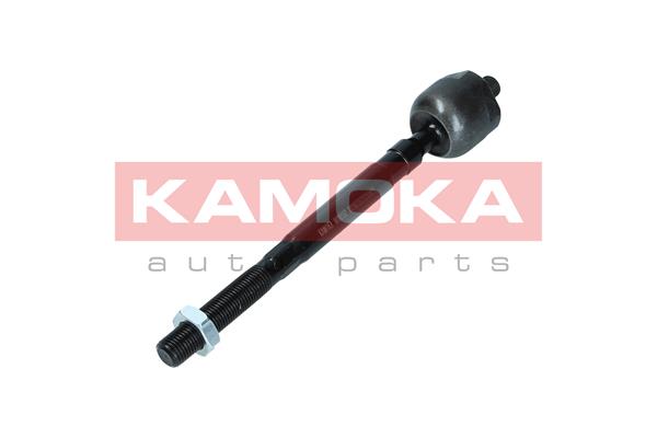 KAMOKA 9020152 Inner Tie...