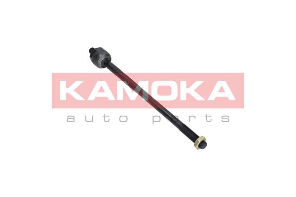 KAMOKA 9020153 Aksialledd, parallellstag
