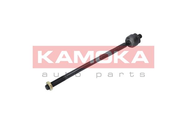 KAMOKA 9020153 Aksialledd, parallellstag