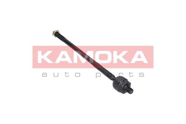 KAMOKA 9020153 Aksialledd, parallellstag