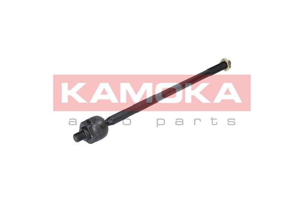 KAMOKA 9020153 Inner Tie...