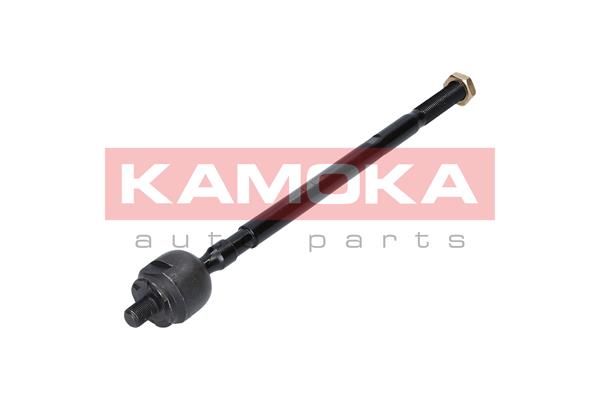 KAMOKA 9020154 Inner Tie...