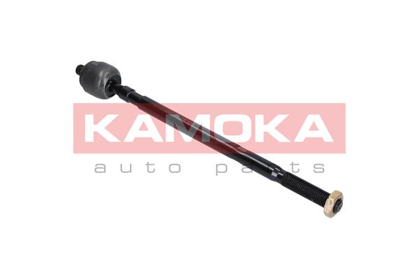 KAMOKA 9020154 Axialgelenk, Spurstange