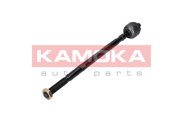 KAMOKA 9020154 Axialgelenk, Spurstange