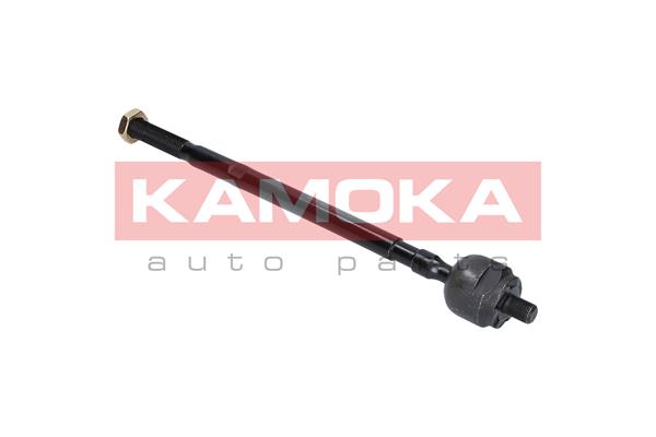 KAMOKA 9020154 Axialgelenk, Spurstange