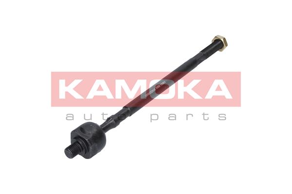 KAMOKA 9020155 Inner Tie...