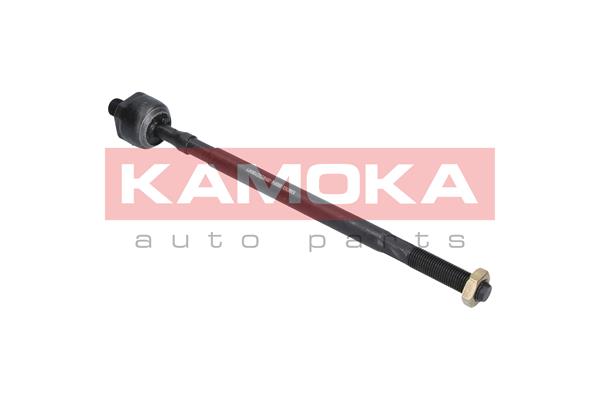 KAMOKA 9020155 Axialgelenk, Spurstange