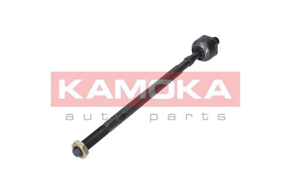 KAMOKA 9020155 Axialgelenk, Spurstange