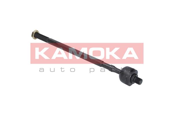 KAMOKA 9020155 Axialgelenk, Spurstange