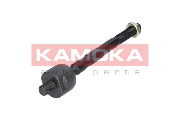 KAMOKA 9020156 Inner Tie...