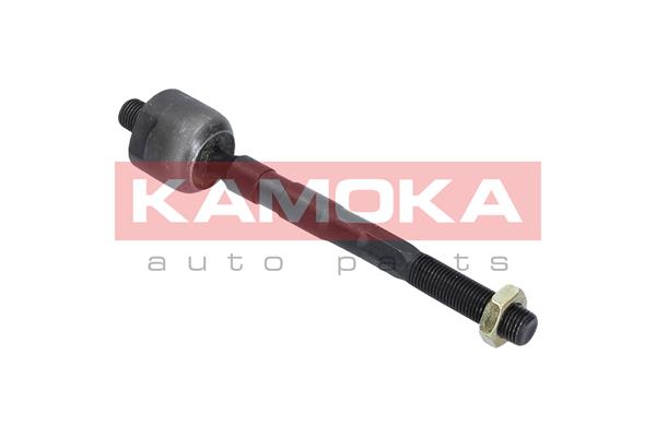 KAMOKA 9020156 Axialgelenk, Spurstange