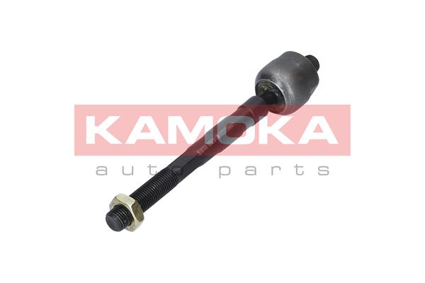 KAMOKA 9020156 Axialgelenk, Spurstange