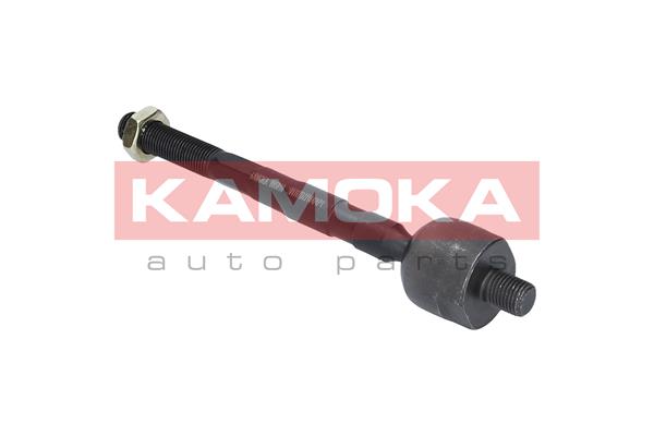 KAMOKA 9020156 Axialgelenk, Spurstange