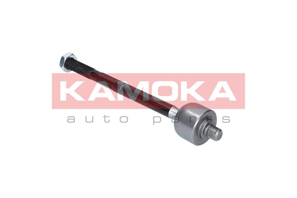 KAMOKA 9020157 Aksialledd, parallellstag