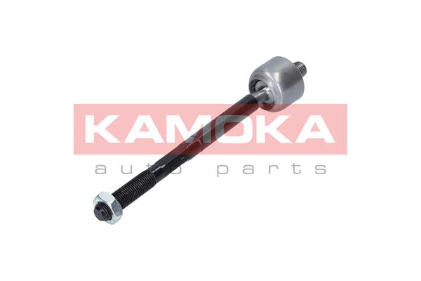 Inner Tie Rod 3