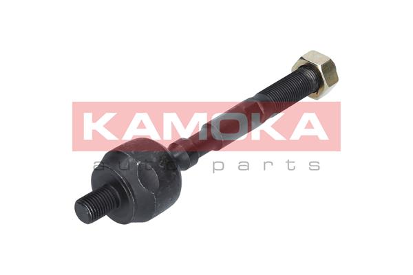 KAMOKA 9020158 Inner Tie...