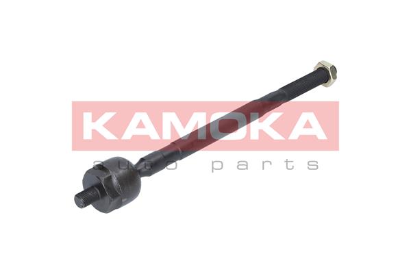 KAMOKA 9020159 Inner Tie...
